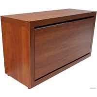 Тумба для обуви Анрат Элана 1.80 яблоня локарно