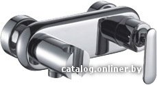 Смеситель FRAP H79 F2079