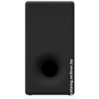 Саундбар Sony SA-SW3