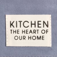 Дорожка на стол Этель Kitchen 7865978