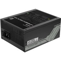 Блок питания Gigabyte UD1600PM PG5 AI Top