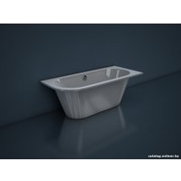 Ванна Esse Sokotra 175x79