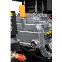 Компрессор Verton Air AC-50/300K 01.5985.12194