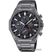 Наручные часы Casio Edifice EQB-1100DC-1A