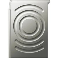 Стиральная машина Bosch Serie 8 WGB2440XME в Гродно