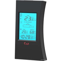 Метеостанция Ea2 ED603