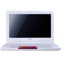 Нетбук Acer Aspire One D270-26Dw (NU.SGNEP.001)