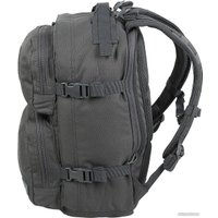 Туристический рюкзак SPLAV Baselard 25 5026106 (серый)