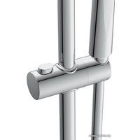 Душевой гарнитур  Cersanit Neno 63068