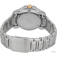 Наручные часы Seiko Premier Kinetic SNP153P1