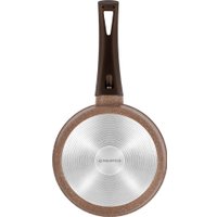 Ковш MAUNFELD Carmel MF18CRM01SP