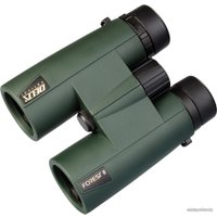 Бинокль Delta Optical Forest II 10x42 [DO-1300]