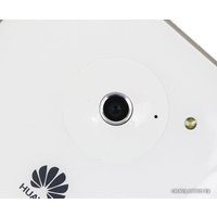 Смартфон Huawei Ascend D2