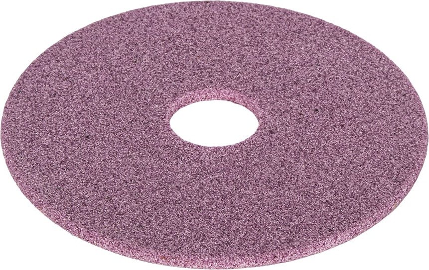 Точильный круг DDE 648-106