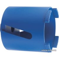 Коронка Milwaukee DCU 82 mm M16 4932371979