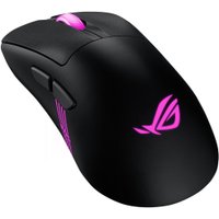 Игровая мышь ASUS ROG Keris II Origin Black в Витебске