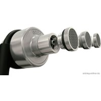 Наушники AKG K3003