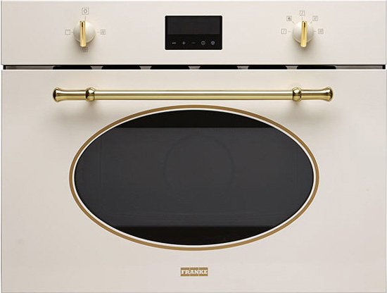 

Микроволновая печь Franke FMW 380 CL G PW
