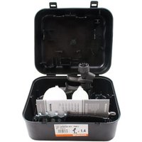 Краскопульт Walcom Ego Carbonio НTE 703012