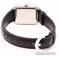 Наручные часы Casio LTP-V007L-7E1