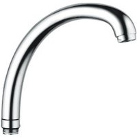 Излив Econoce EC0541