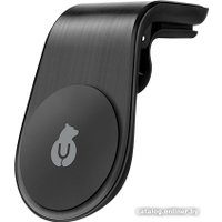 Держатель для смартфона uBear Unit CM04BL01-AM