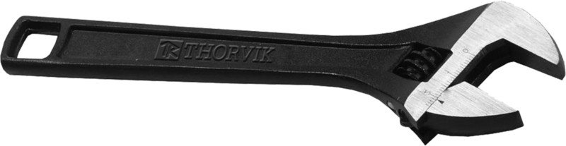Гаечный ключ Thorvik AJW150