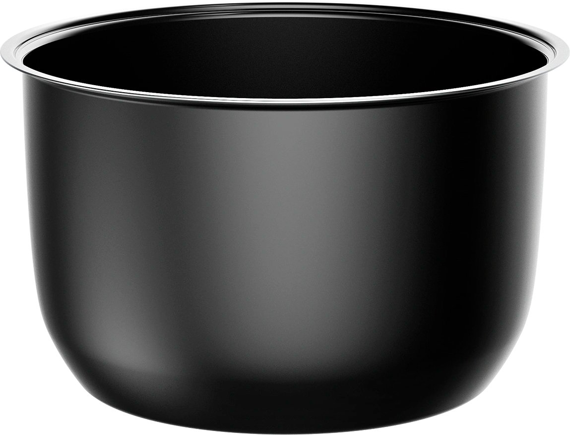 

Чаша RED Solution MBA52 для мультиварки RED SOLUTION M4100