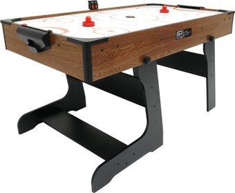 BFG Ice Transform 5 BFG-5FAHaR (аризона)