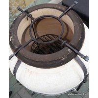 Тандыр Амфора Сармат атаман