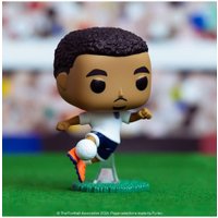 Фигурка Funko POP! Football. England. Trent Alexander-Arnold Fun92723