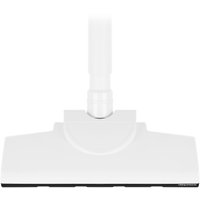 Пылесос Rombica MyClean Era в Бресте