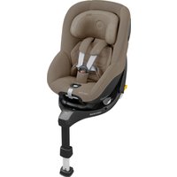 Детское автокресло Maxi-Cosi Mica 360 Pro (authentic truffle)