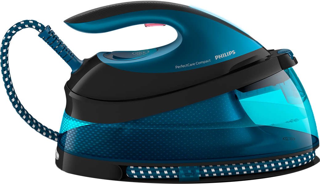 

Утюг Philips GC7833/80