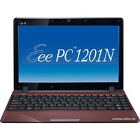 Ноутбук ASUS Eee PC 1201N (90OA1V-D46312-987E90AQ)