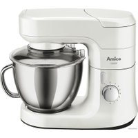 Планетарный миксер Amica KML 4011