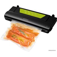 Вакуумный упаковщик Kitfort KT-1528-2