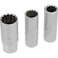 Универсальный набор инструментов Stels 14115 (216 предметов)