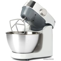 Кухонная машина Kenwood Prospero+ KHC29.J0WH