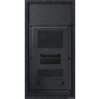 Саундбар Samsung HW-M450