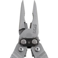 Мультитул SOG Poweraccess Pa1001