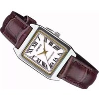 Наручные часы Casio LTP-V007L-7B2UDF