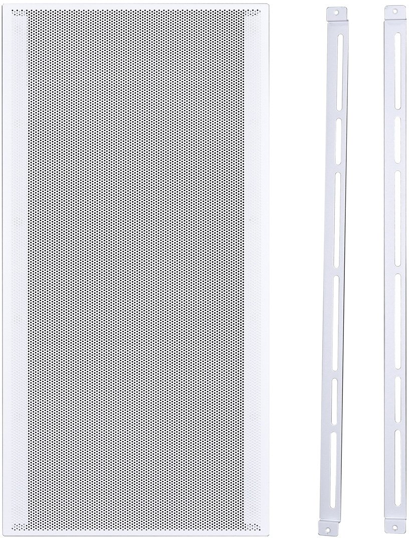 

Передняя панель для корпуса Lian Li O11D EVO Front Mesh Kit O11DE-4W G89.O11DE-4W.00