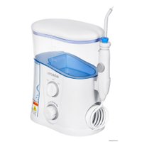 Ирригатор  Hyundai H-OI710