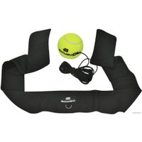 Эспандер BoyBo Fight Ball