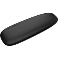 Бокс для накопителей M.2 ASUS Cobble SSD Enclosure (черный)