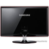 Монитор Samsung P2370