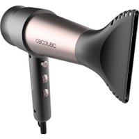Фен Cecotec Bamba IoniCare RockStar Retro 04410