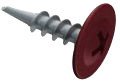 

Саморез Starfix SM-58819-14000