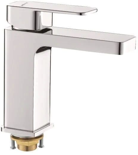 

Смеситель Shevanik S9501